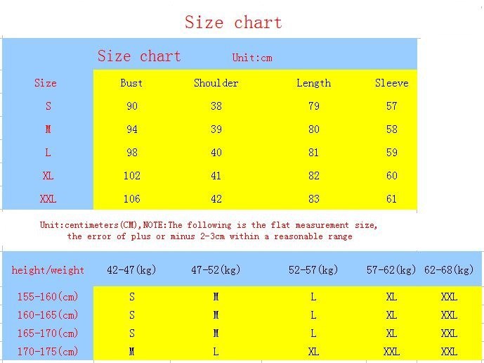 HLMFS-2017New-Winter-jacket-Woman39s-Outerwear-Slim-Hooded--Jacket-female-fur-collar-thickening-Warm-32382881547