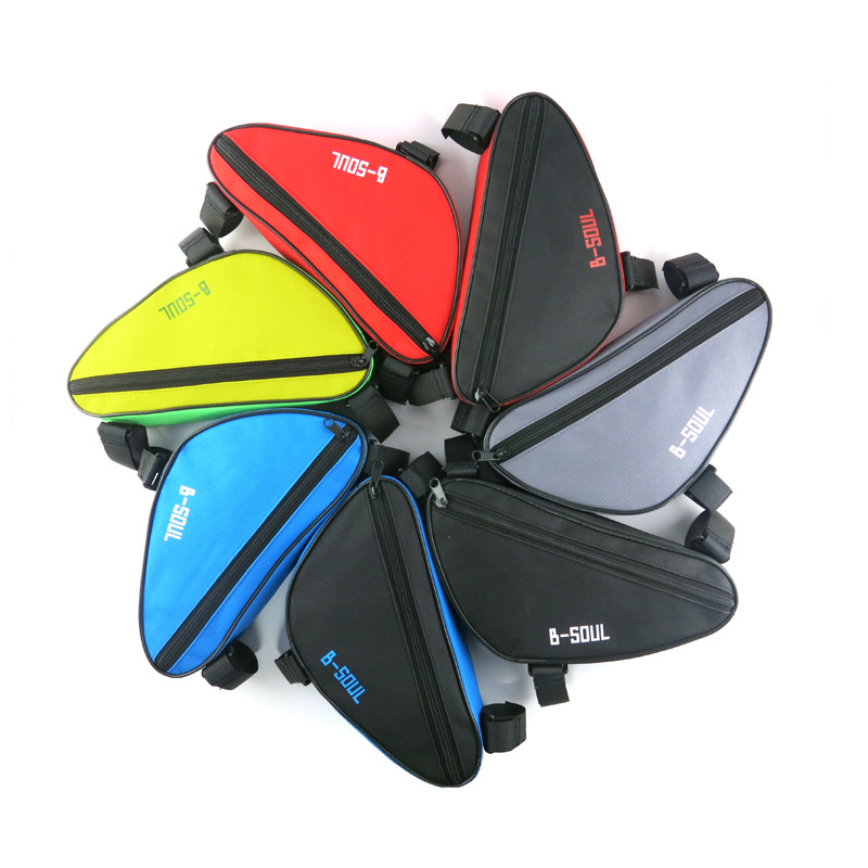 HOT-Cycling-Front-Bag-Waterproof-Outdoor-Triangle-Bicycle-Front-Tube-Frame-Bag-Mountain-Bike-Pouch-B-32631813174