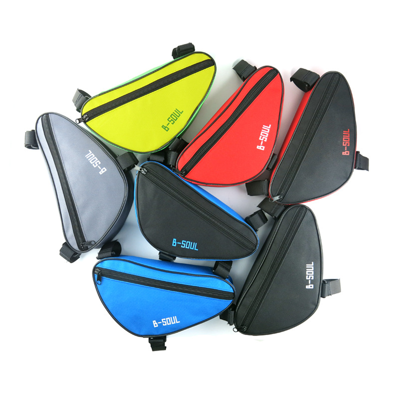 HOT-Cycling-Front-Bag-Waterproof-Outdoor-Triangle-Bicycle-Front-Tube-Frame-Bag-Mountain-Bike-Pouch-B-32631813174