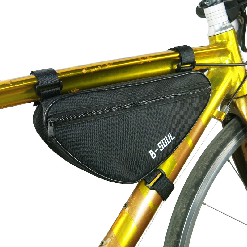 HOT-Cycling-Front-Bag-Waterproof-Outdoor-Triangle-Bicycle-Front-Tube-Frame-Bag-Mountain-Bike-Pouch-B-32631813174