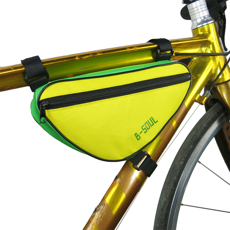 HOT-Cycling-Front-Bag-Waterproof-Outdoor-Triangle-Bicycle-Front-Tube-Frame-Bag-Mountain-Bike-Pouch-B-32631813174