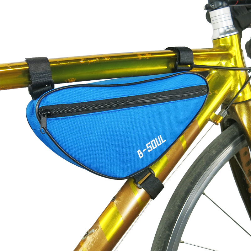 HOT-Cycling-Front-Bag-Waterproof-Outdoor-Triangle-Bicycle-Front-Tube-Frame-Bag-Mountain-Bike-Pouch-B-32631813174