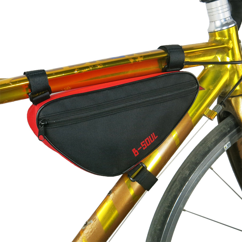 HOT-Cycling-Front-Bag-Waterproof-Outdoor-Triangle-Bicycle-Front-Tube-Frame-Bag-Mountain-Bike-Pouch-B-32631813174