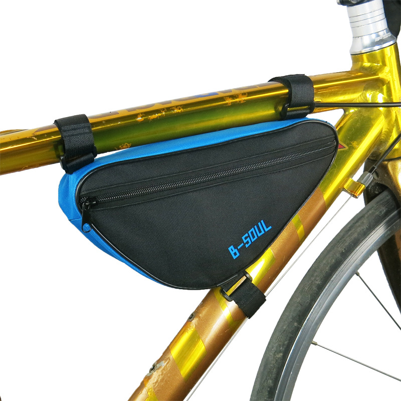 HOT-Cycling-Front-Bag-Waterproof-Outdoor-Triangle-Bicycle-Front-Tube-Frame-Bag-Mountain-Bike-Pouch-B-32631813174