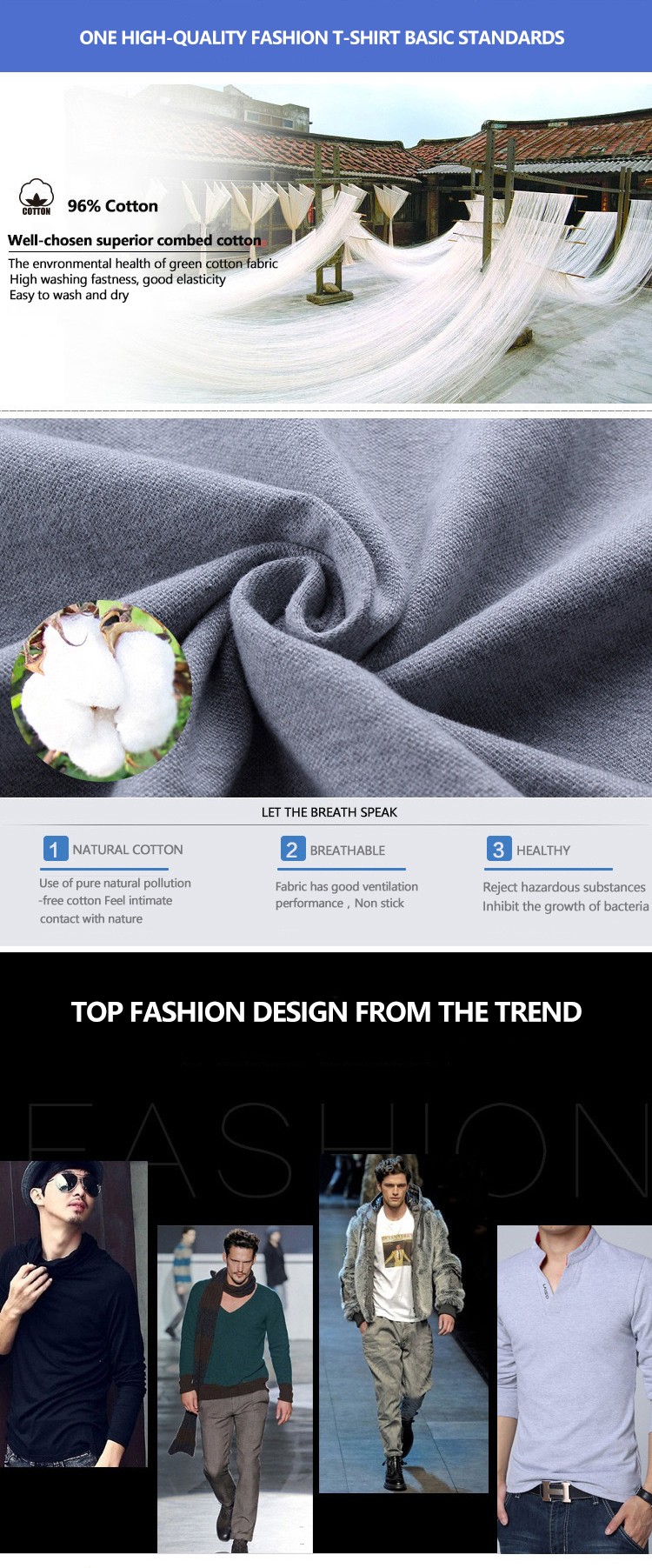 HOT-SELL-2017-New-Fashion-Brand-Men-Clothes-Solid-Color-Long-Sleeve-Slim-Fit-T-Shirt-Men-Cotton-T-Sh-32215142339