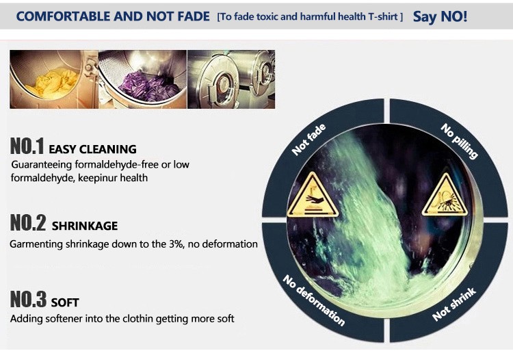 HOT-SELL-2017-New-Fashion-Brand-Men-Clothes-Solid-Color-Long-Sleeve-Slim-Fit-T-Shirt-Men-Cotton-T-Sh-32215142339