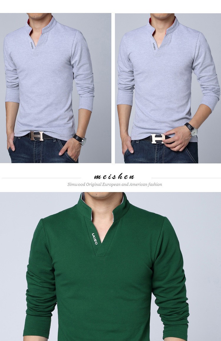 HOT-SELL-2017-New-Fashion-Brand-Men-Clothes-Solid-Color-Long-Sleeve-Slim-Fit-T-Shirt-Men-Cotton-T-Sh-32215142339
