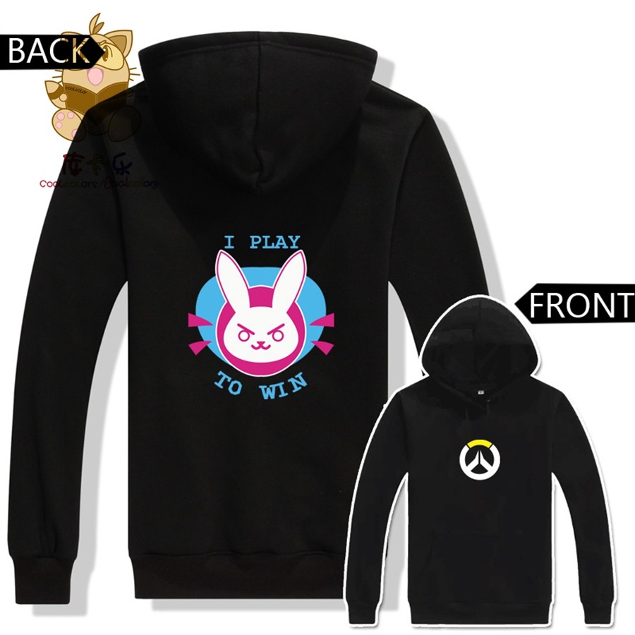 HOT-game-costume-character-DVA-HOODIES-dva-fans-daily-wear-hoodies-I-Play-to-win-warm-hoodies-ac250-32752786007