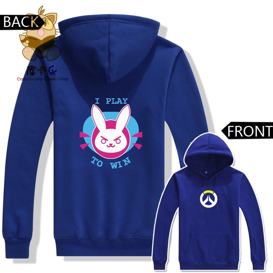HOT-game-costume-character-DVA-HOODIES-dva-fans-daily-wear-hoodies-I-Play-to-win-warm-hoodies-ac250-32752786007