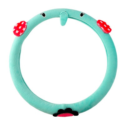 HSC-Car-Styling--Car-Steering-Wheel-Cover-cute-Cartoon-Universal-Interior-Accessories-Set-Womenman-1-32711382126
