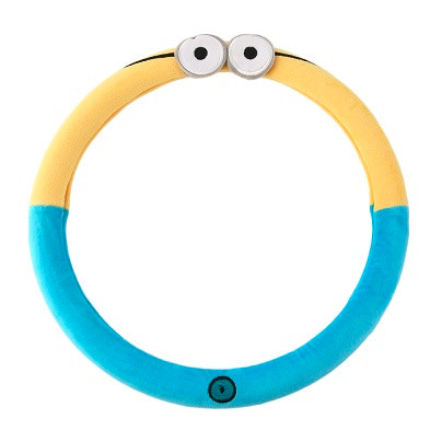 HSC-Car-Styling--Car-Steering-Wheel-Cover-cute-Cartoon-Universal-Interior-Accessories-Set-Womenman-1-32711382126