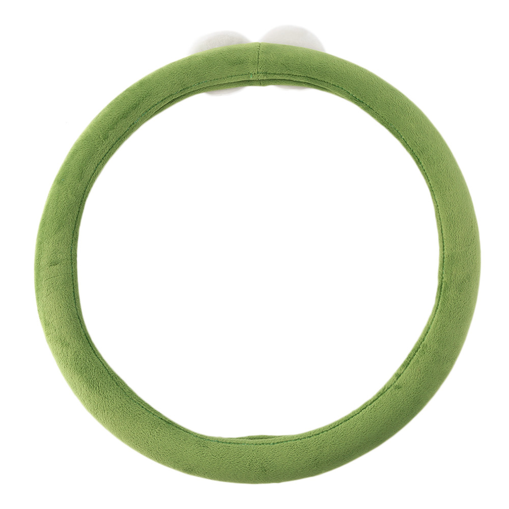 HSC-Car-Styling--Car-Steering-Wheel-Cover-cute-Cartoon-Universal-Interior-Accessories-Set-Womenman-1-32711382126