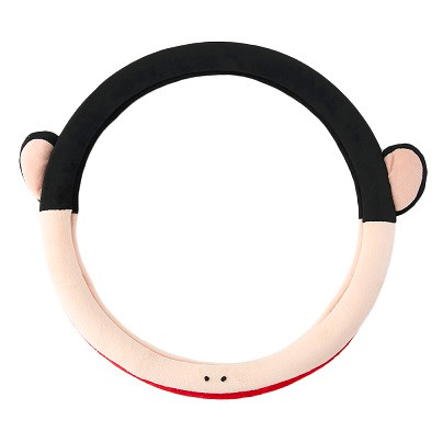 HSC-Car-Styling--Car-Steering-Wheel-Cover-cute-Cartoon-Universal-Interior-Accessories-Set-Womenman-1-32711382126