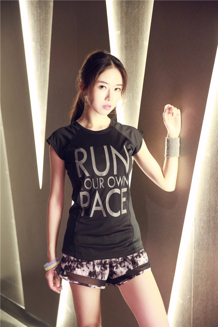 HTLD-Sexy-Casual-T-shirt-Women-Slim-Reflective-Letter-T-shirts-Lady-Slim-Tops-Blusa-Harajuku-Vests-F-32658545922