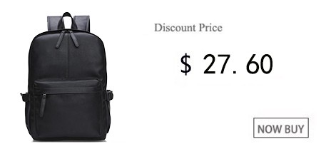 HWPOLO-2017-fashion-men-messenger-bag-men-leather-shoulder-bag-designer-famous-brand-business-briefc-32630945173