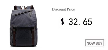 HWPOLO-2017-fashion-men-messenger-bag-men-leather-shoulder-bag-designer-famous-brand-business-briefc-32630945173