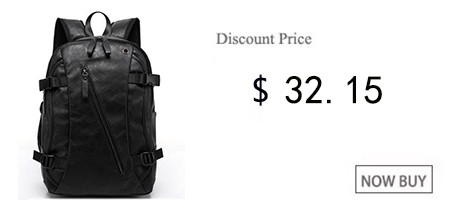 HWPOLO-2017-fashion-men-messenger-bag-men-leather-shoulder-bag-designer-famous-brand-business-briefc-32630945173