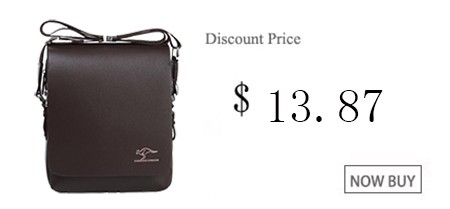 HWPOLO-2017-fashion-men-messenger-bag-men-leather-shoulder-bag-designer-famous-brand-business-briefc-32630945173