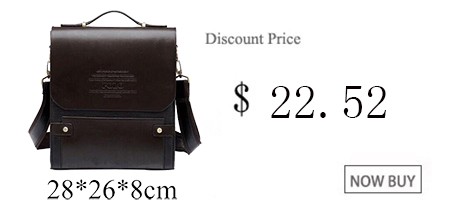HWPOLO-2017-fashion-men-messenger-bag-men-leather-shoulder-bag-designer-famous-brand-business-briefc-32630945173