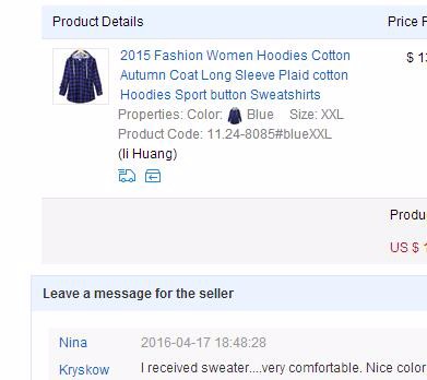 HZIJUE-Fashion-Women-Hoodies-Cotton-Autumn-Winter-Coat-Long-Sleeve-Plaid-cotton-Hoodies-Casual-butto-32546911117