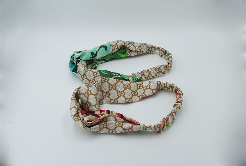 Hair-Accesorries-Headbands-for-Women-Baby-Head-band-Girl-Hairbands-Floral-Print-Silk-Satin-fabric-Ha-32652675092