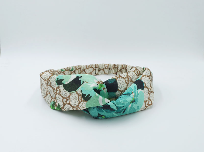 Hair-Accesorries-Headbands-for-Women-Baby-Head-band-Girl-Hairbands-Floral-Print-Silk-Satin-fabric-Ha-32652675092