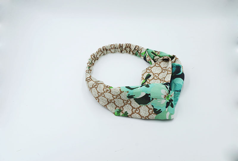 Hair-Accesorries-Headbands-for-Women-Baby-Head-band-Girl-Hairbands-Floral-Print-Silk-Satin-fabric-Ha-32652675092
