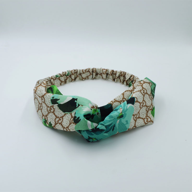 Hair-Accesorries-Headbands-for-Women-Baby-Head-band-Girl-Hairbands-Floral-Print-Silk-Satin-fabric-Ha-32652675092