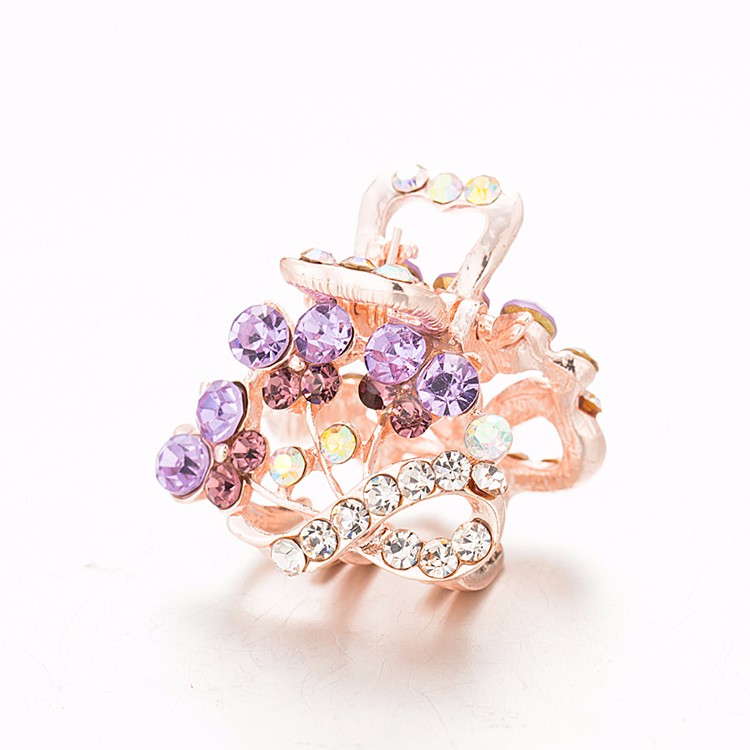 Hair-Ornaments-Claw-Headwear-Accessories-Imitation-Crystal-Metal-Hair-Claws-Clip-for-women-Girls-Cra-32732922743