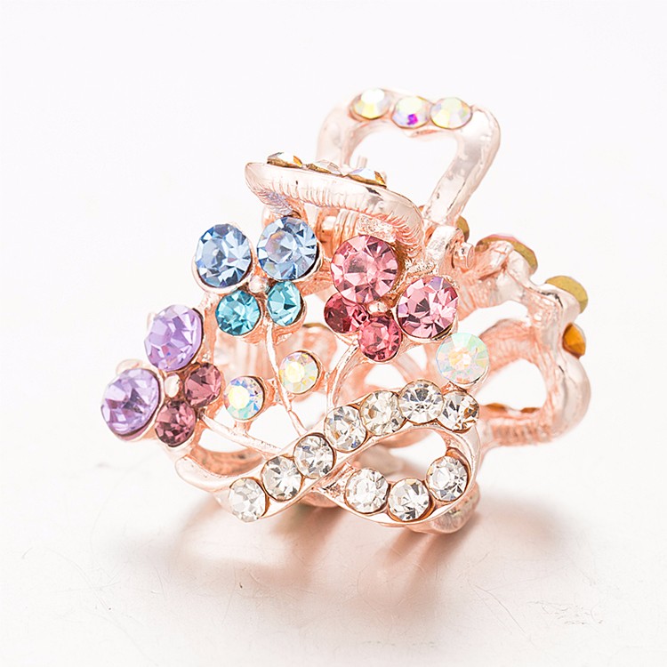 Hair-Ornaments-Claw-Headwear-Accessories-Imitation-Crystal-Metal-Hair-Claws-Clip-for-women-Girls-Cra-32732922743