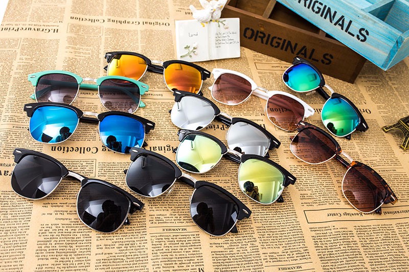 Half-Metal-High-Quality-Sunglasses-Men-Women-Brand-Designer-Glasses-Mirror-Sun-Glasses-Fashion-Gafas-32562009747