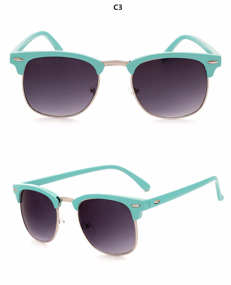 Half-Metal-High-Quality-Sunglasses-Men-Women-Brand-Designer-Glasses-Mirror-Sun-Glasses-Fashion-Gafas-32562009747