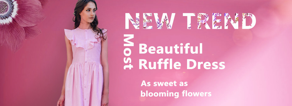 Halter-Backless-Sexy-Dress-Women-Floral-Print-Summer-Off-Shoulder-Beach-Long-Dresses-Robe-Bandage-Sp-32795954719