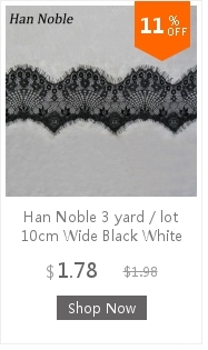 Han-Noble-Flower-Eyelashes-Lace-Trim-Fabric-Applique-Lace-Ribbon-Wedding-Dress-Decoration-Diy-10cm-w-32778491476