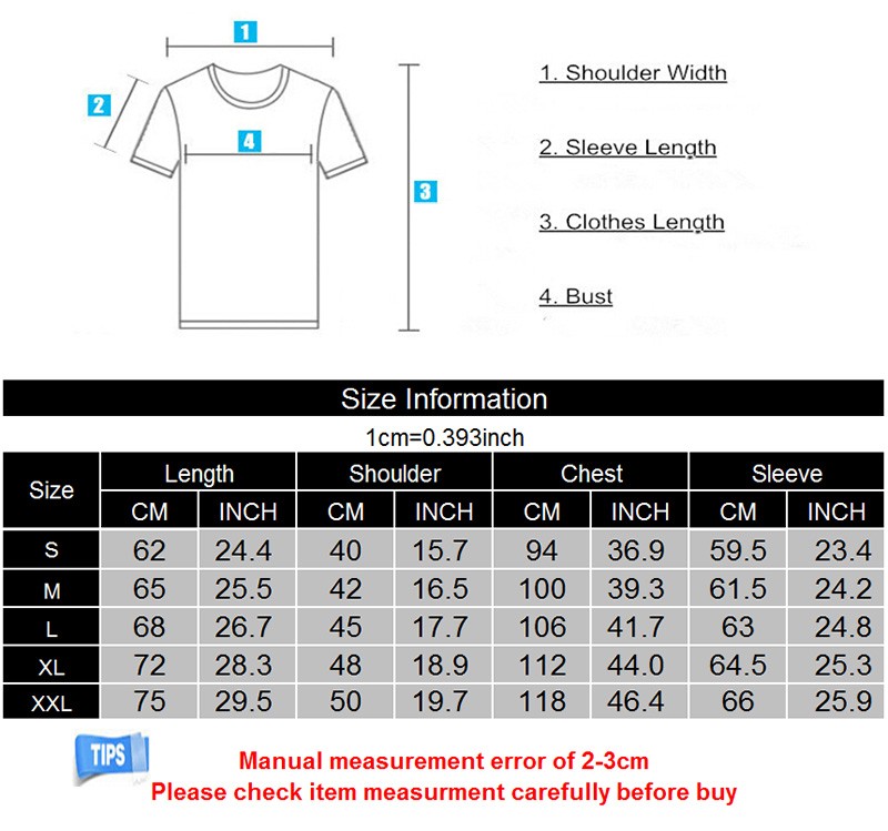 HanHent-3D-Design-Fashion-Sweatshirts-Man-Fleece-Autumn-Winter-Thick-Round-Collar-Sportswear-Clothes-32730893139