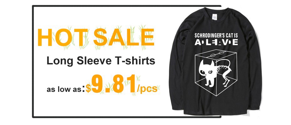 HanHent-Canada-Leaf-Hoodies-Man-Canadian-Flag-Printed-Men-Sweatshirts-Hooded-Streetwear-Pullover-Clo-32704643021