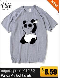 HanHent-Cotton-Men-T-shirts-Classical-2016-Short-Sleeve-O-neck-Solid-Color-Loose-Basic-Tshirt-Casual-32381013185