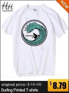 HanHent-Cotton-Men-T-shirts-Classical-2016-Short-Sleeve-O-neck-Solid-Color-Loose-Basic-Tshirt-Casual-32381013185