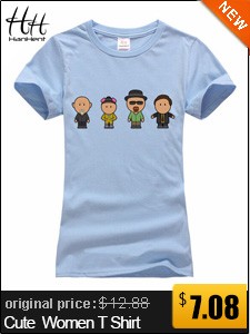 HanHent-New-2016-Lovely-Panda-Print-T-shirt-Women-Cool-Punk-Animal-Fashion-Short-Sleeve-T-shirts-for-32657387560