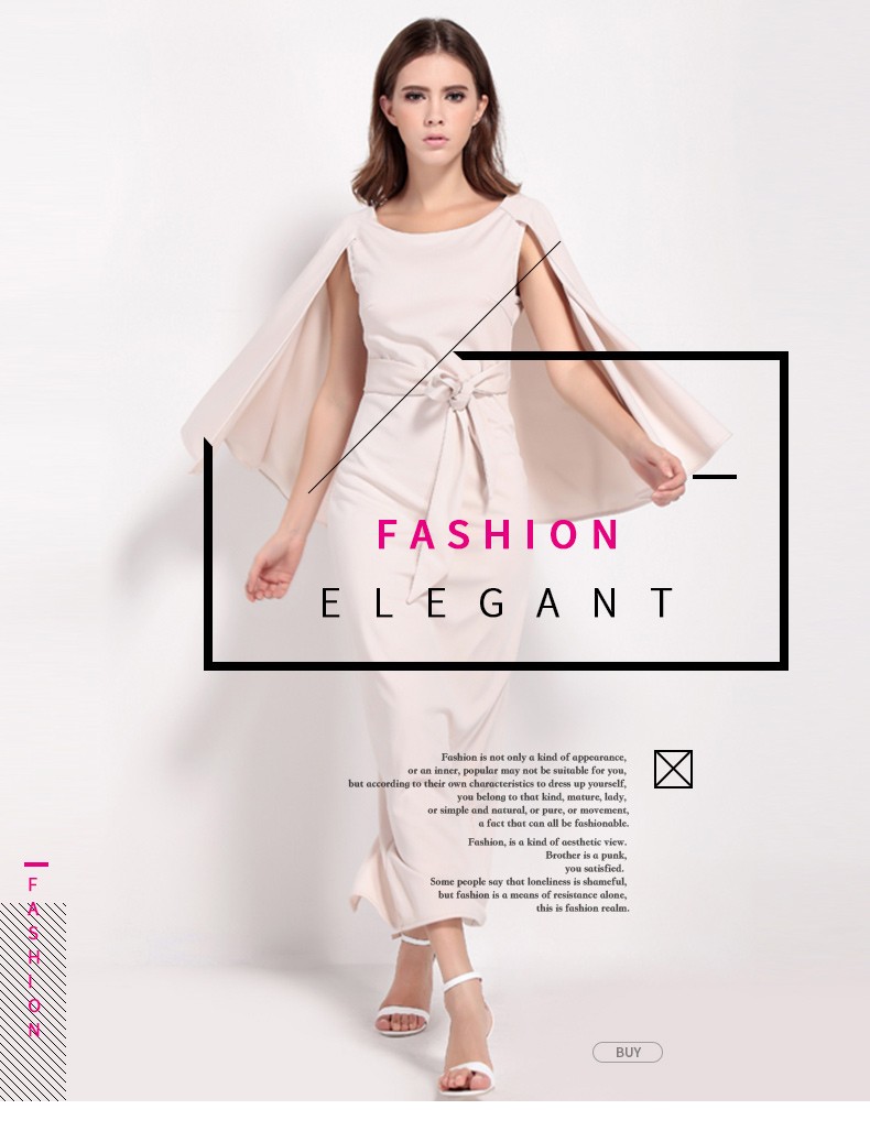 Haoduoyi--Womens-2017-Summer-White-Backless-Sexy-Elegant-Maxi-Dress-Party-Casual-Bodycon-Slim-Boho-L-32629617848