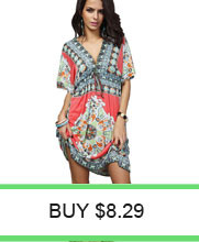 Haoduoyi-2017-New-Summer-Strawberry-Print-Casual-Dresses-Women-POLO-Collar-Beach-Boho-Dress-Sheer-Mi-32704982253