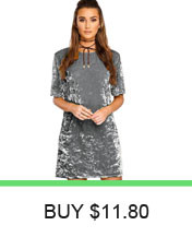 Haoduoyi-2017-New-Tropical-Plants-Print-Dresses-Women-Backless-Cross-Spaghetti-Strap-Sexy-V-Neck-Cas-32715993287