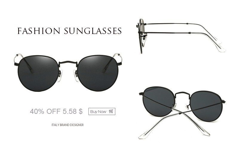 HapiGOO-2016-New-Oversize-Cat-Eye-Sunglasses-Women-Fashion-Summer-Style-Big-Size-Frame-Mirror-Sungla-32649128743