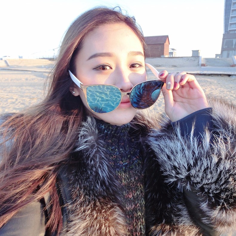 HapiGOO-2016-New-Oversize-Cat-Eye-Sunglasses-Women-Fashion-Summer-Style-Big-Size-Frame-Mirror-Sungla-32649128743