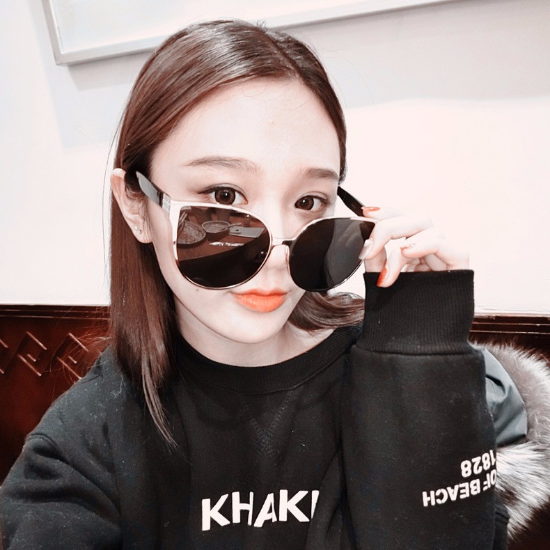 HapiGOO-2016-New-Oversize-Cat-Eye-Sunglasses-Women-Fashion-Summer-Style-Big-Size-Frame-Mirror-Sungla-32649128743