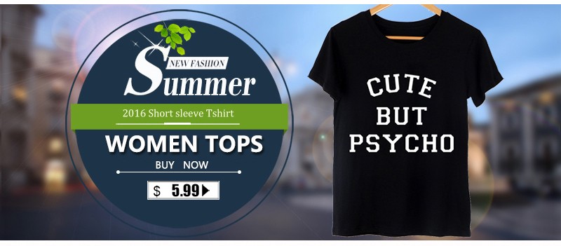 Harajuku-2017-T-Shirt-Women-Tops-Punk-rock-cute-but-psycho-Letter-Print-Tee-Shirt-Femme-T-shirt-Casu-32627565894