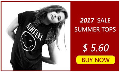 Harajuku-2017-T-Shirt-Women-Tops-Punk-rock-cute-but-psycho-Letter-Print-Tee-Shirt-Femme-T-shirt-Casu-32627565894