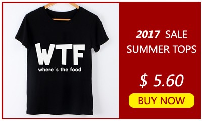 Harajuku-2017-T-Shirt-Women-Tops-Punk-rock-cute-but-psycho-Letter-Print-Tee-Shirt-Femme-T-shirt-Casu-32627565894