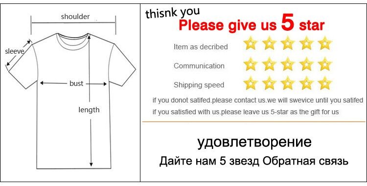 Harajuku-2017-T-Shirt-Women-Tops-Punk-rock-cute-but-psycho-Letter-Print-Tee-Shirt-Femme-T-shirt-Casu-32627565894