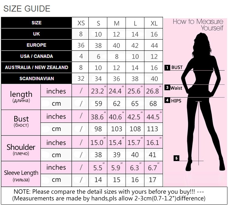 Harajuku-2017-T-Shirt-Women-Tops-Punk-rock-cute-but-psycho-Letter-Print-Tee-Shirt-Femme-T-shirt-Casu-32627565894